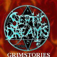 Grimstories